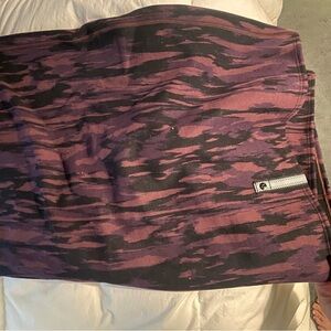 Lululemon Vinyasa Scarf NWT
